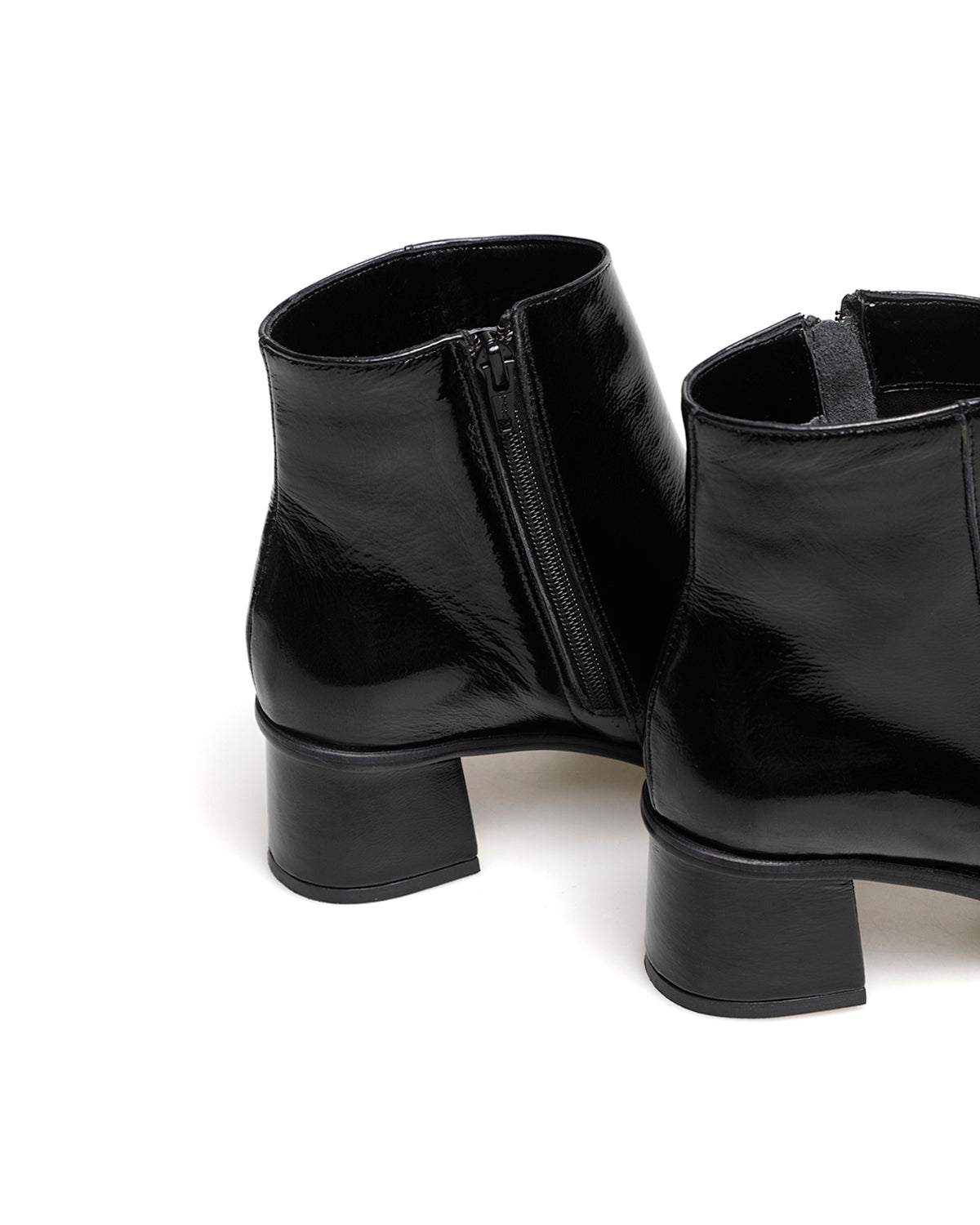 Bota Galo