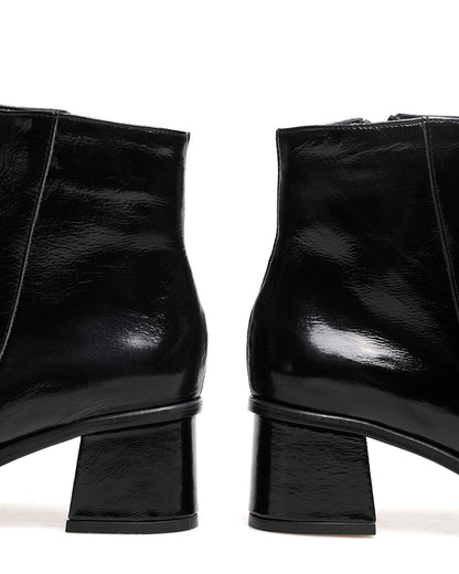 Bota Galo