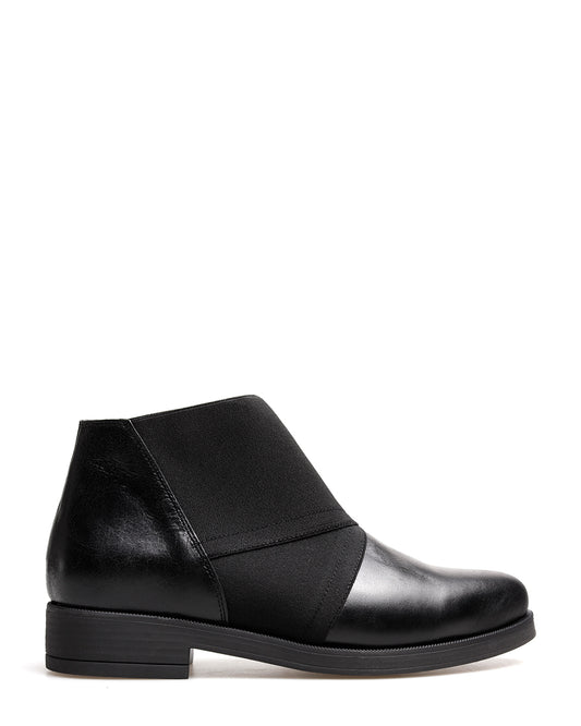 BOTA MATILDA