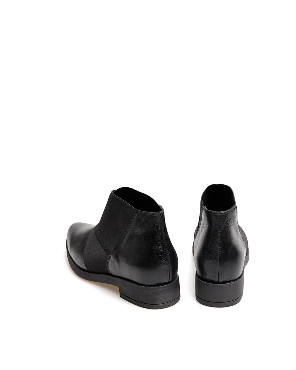 BOTA MATILDA