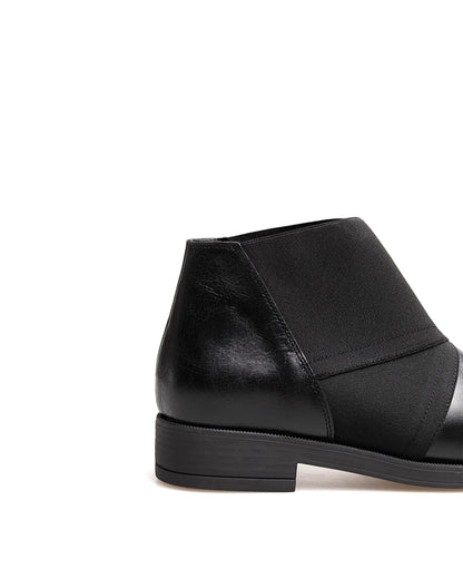BOTA MATILDA