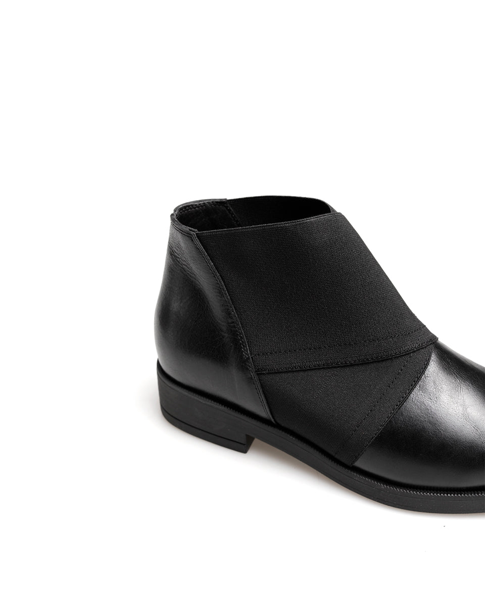 BOTA MATILDA