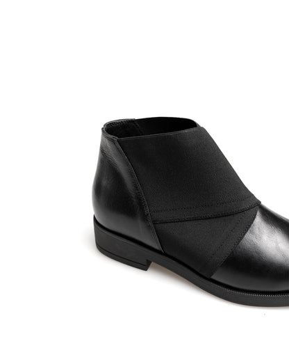 BOTA MATILDA