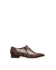 Zapato Jack