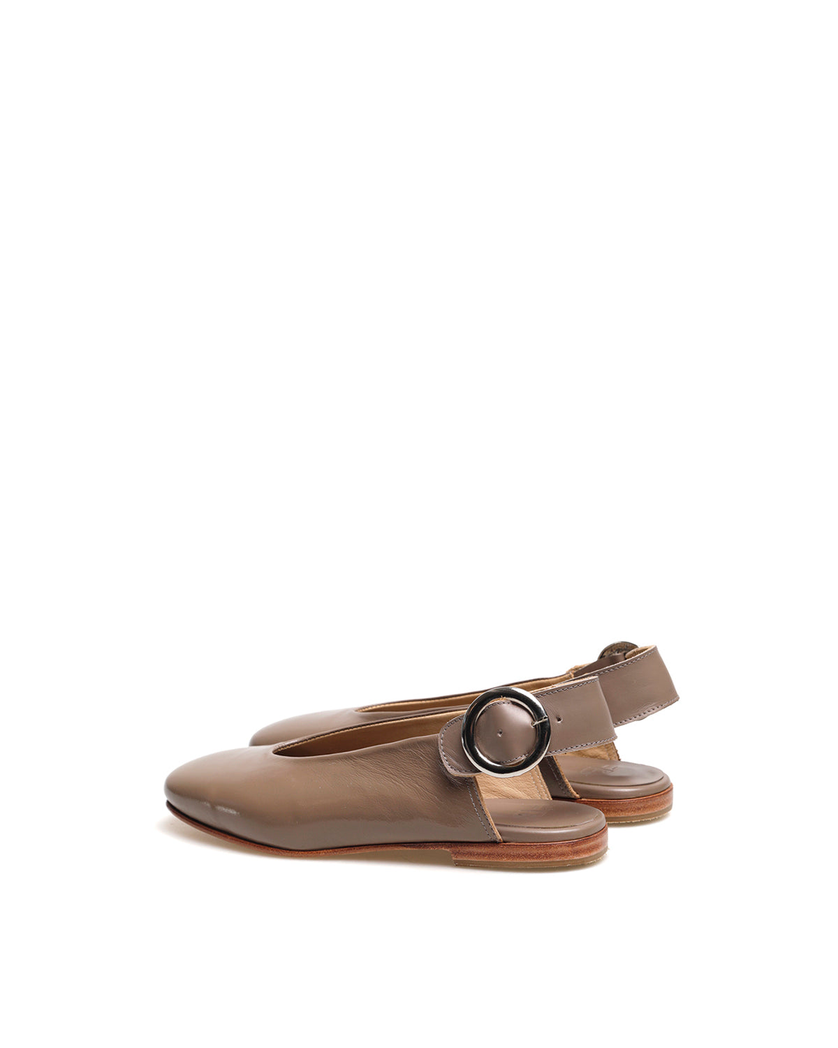 Zapato Helga