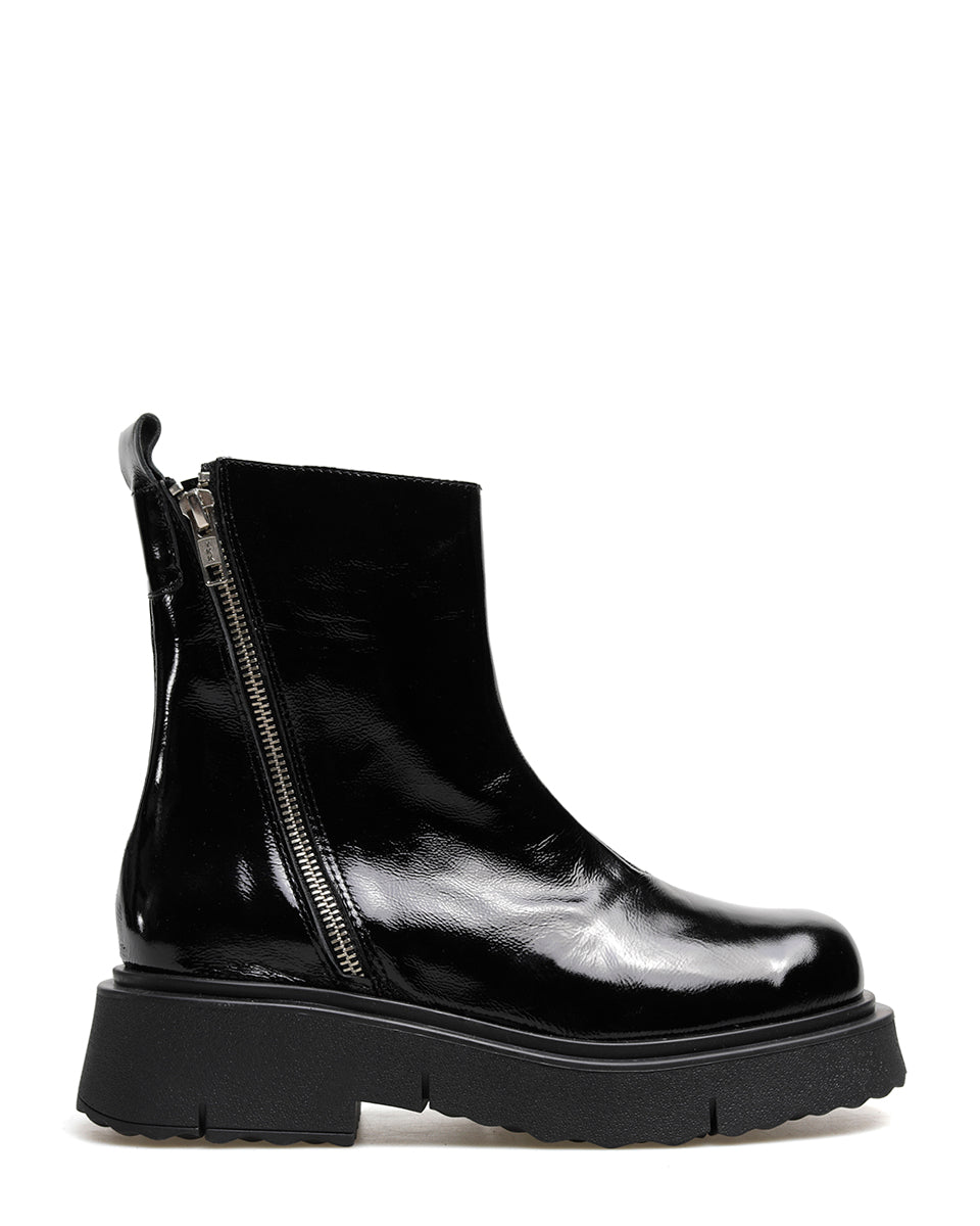 BOTA NOAH