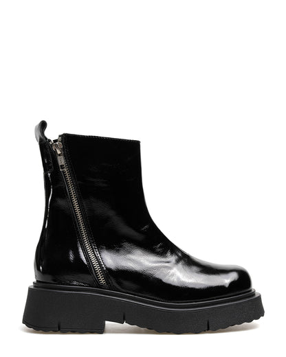BOTA NOAH