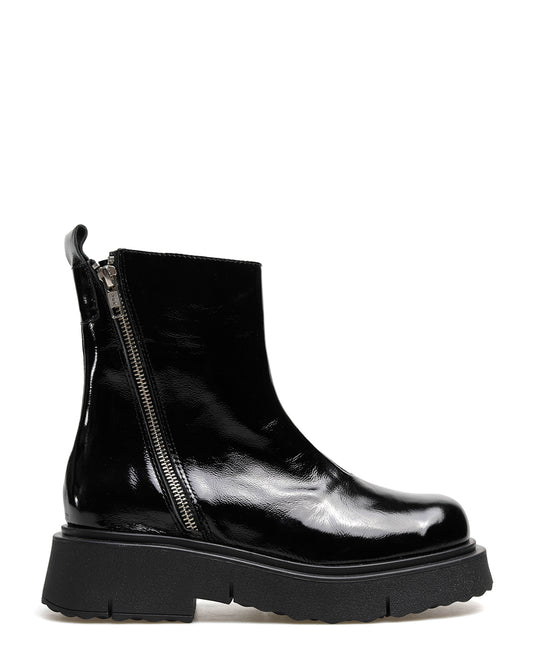 BOTA NOAH
