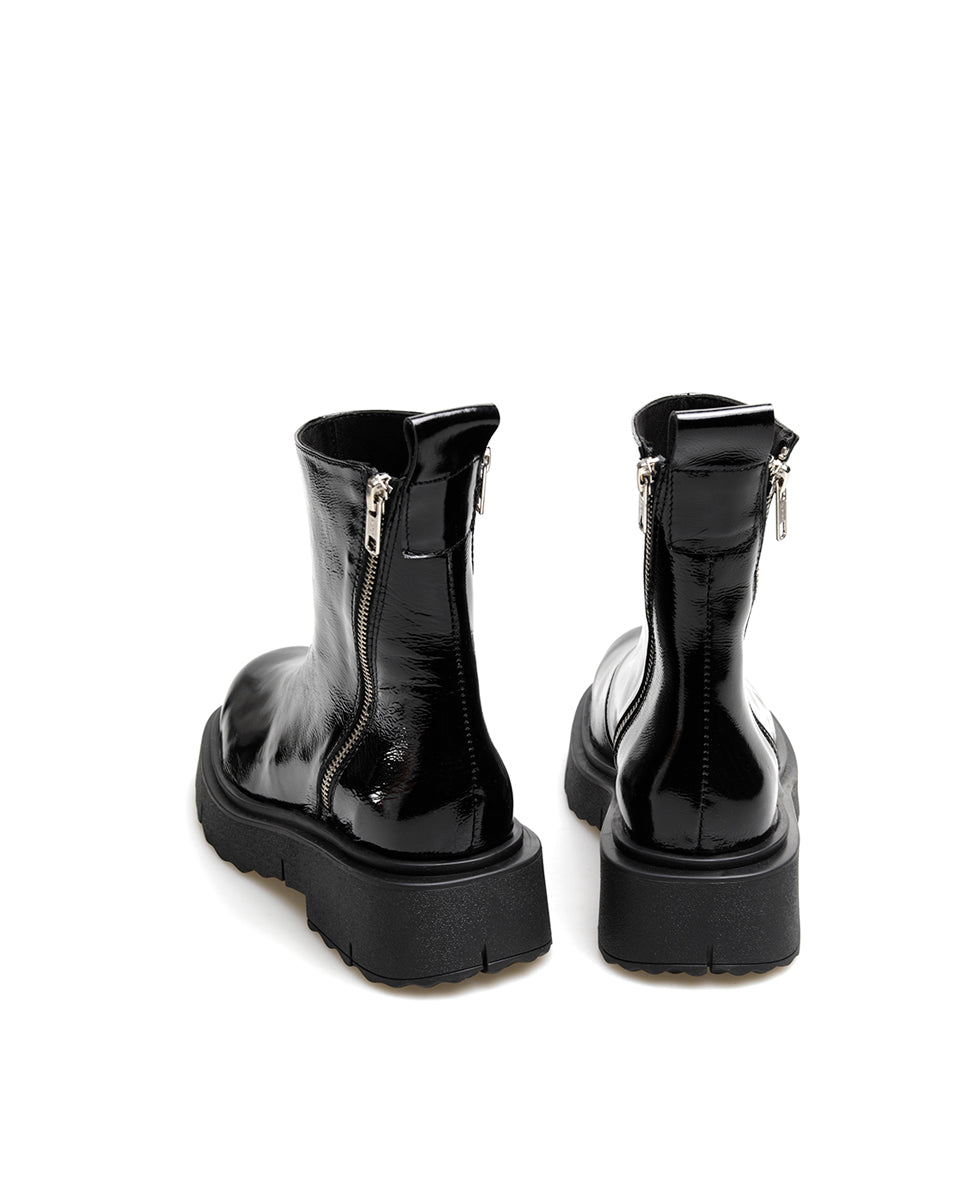 BOTA NOAH