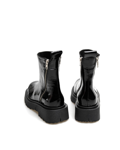 BOTA NOAH