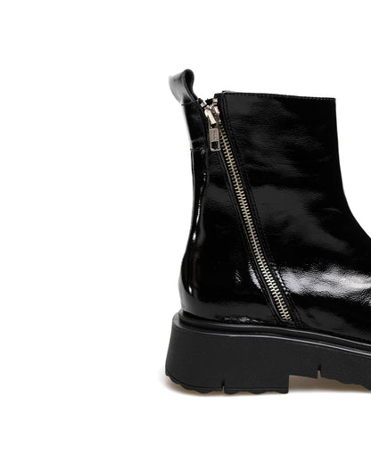 BOTA NOAH