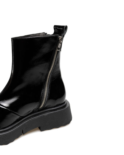 BOTA NOAH