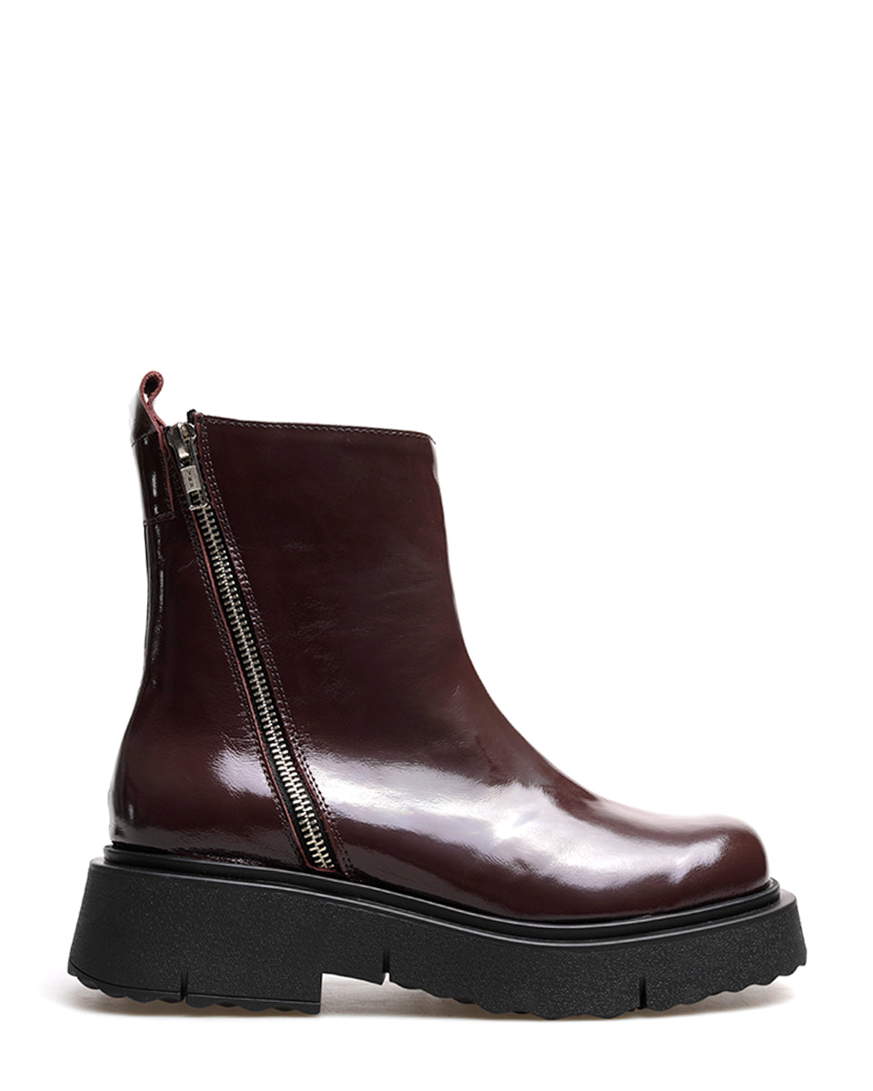 BOTA NOAH