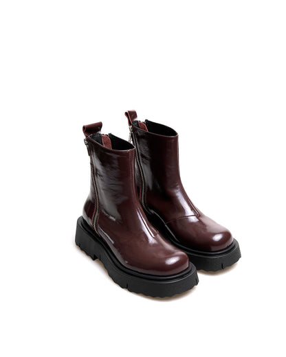 BOTA NOAH
