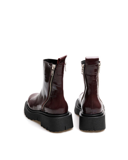 BOTA NOAH