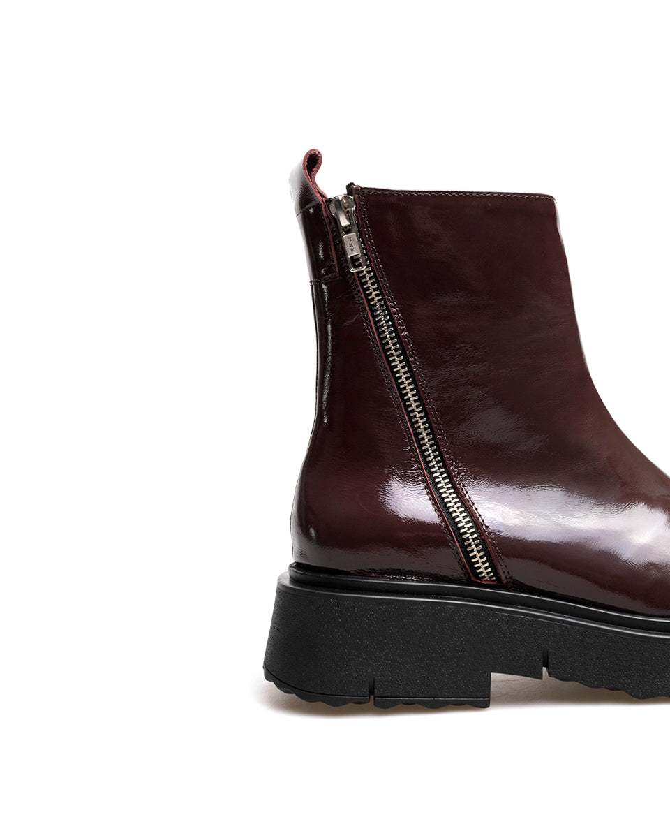 BOTA NOAH