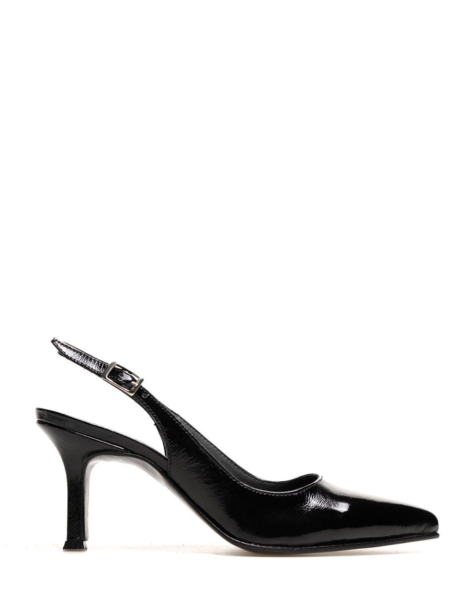 ZAPATO FOLIN