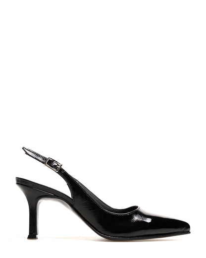 ZAPATO FOLIN