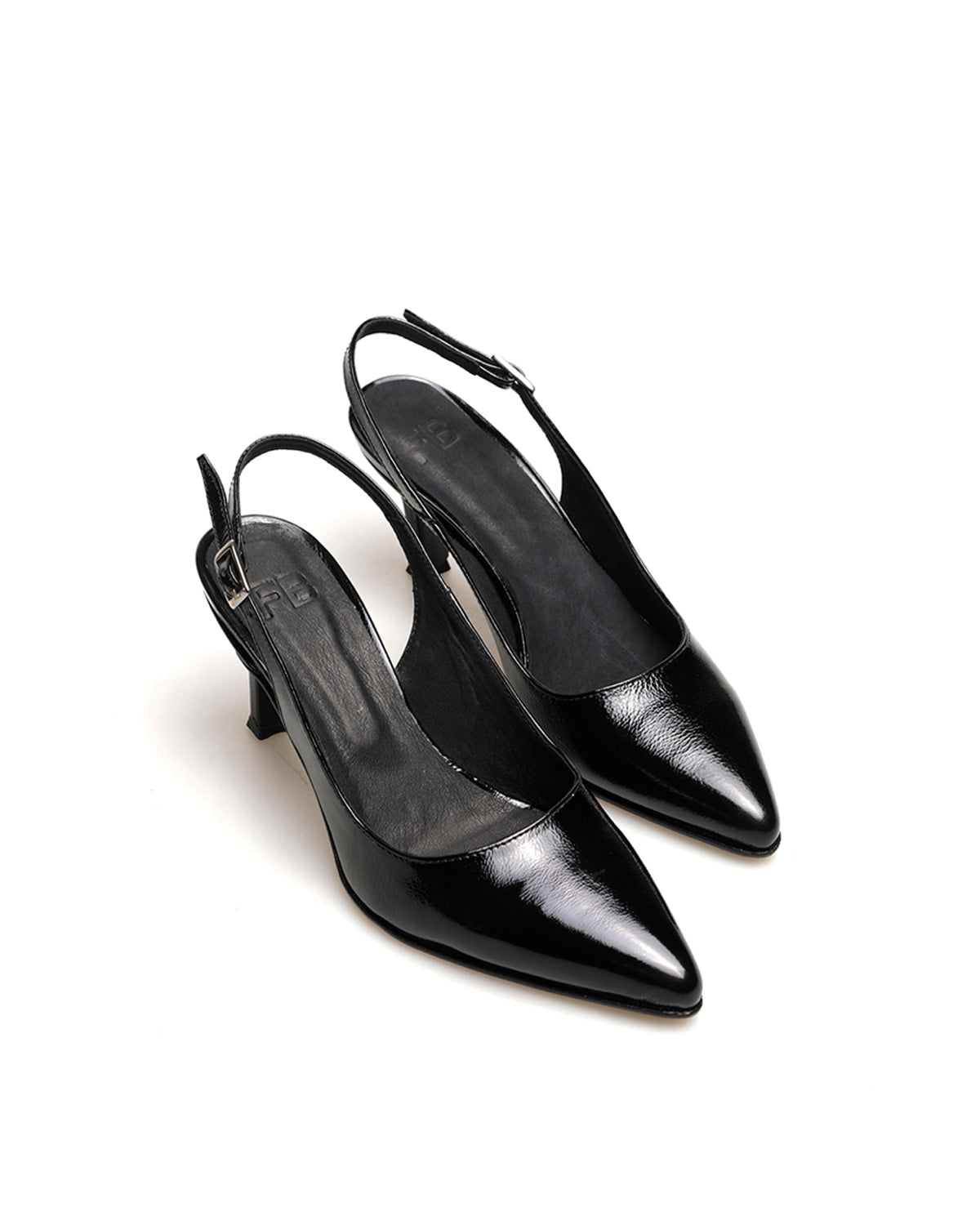 Zapato Folin
