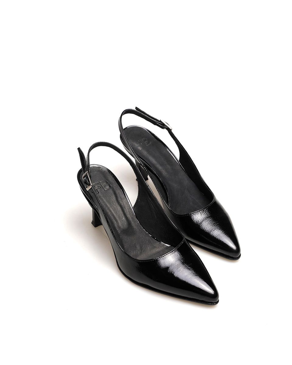 ZAPATO FOLIN