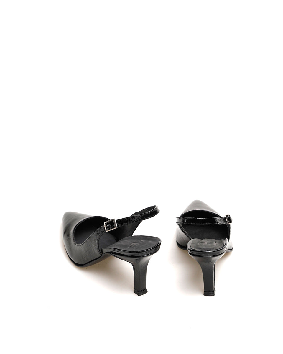 ZAPATO FOLIN