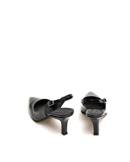 ZAPATO FOLIN