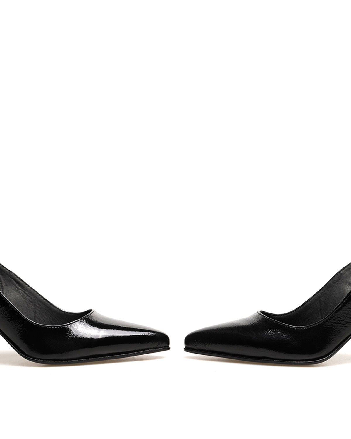 Zapato Folin