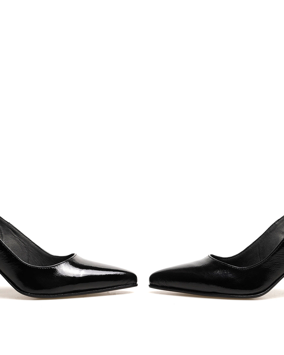 ZAPATO FOLIN