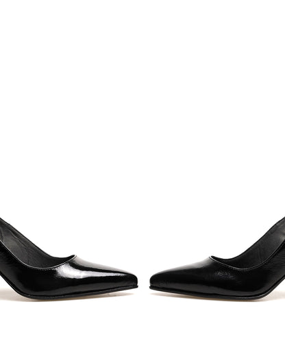 ZAPATO FOLIN