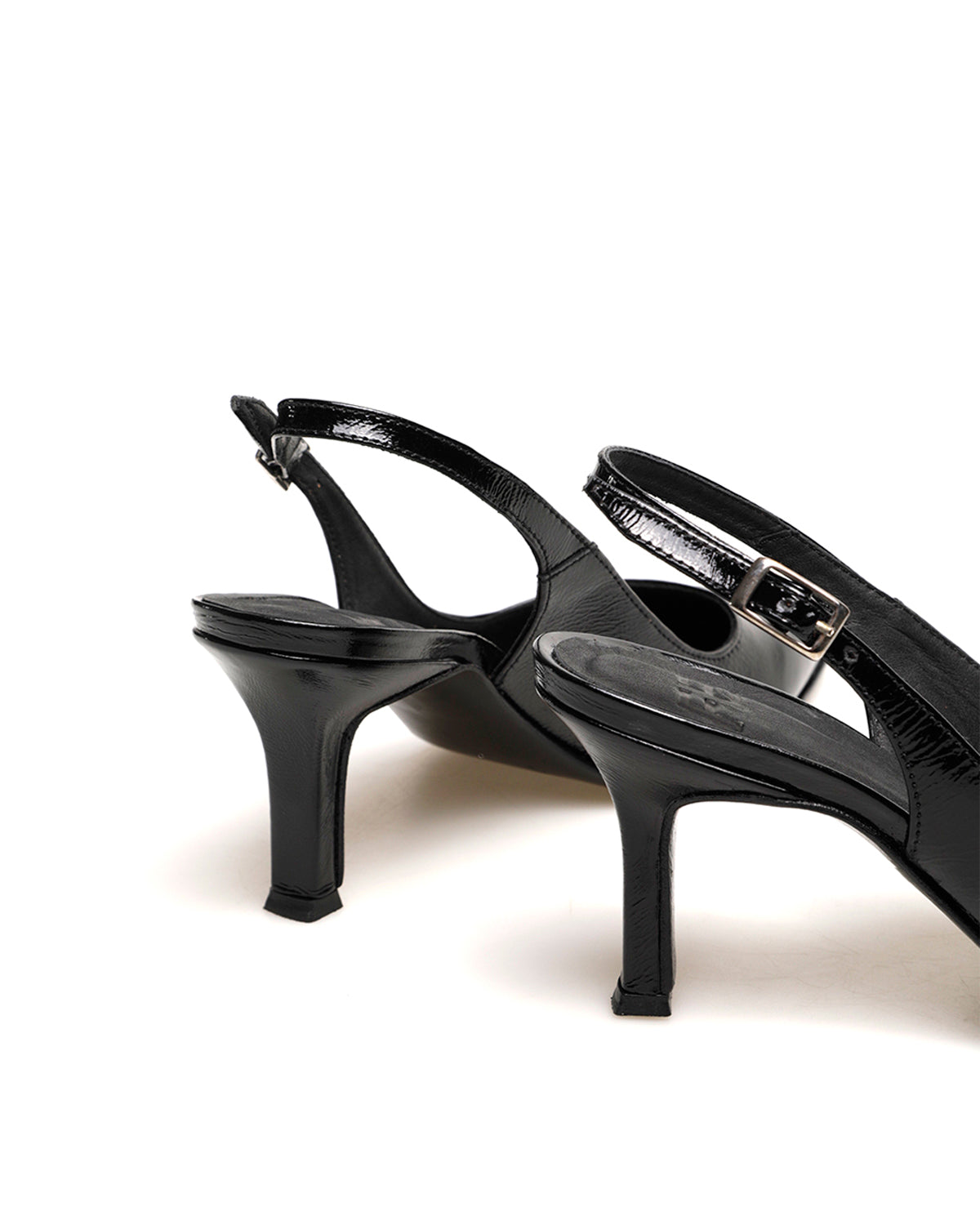 Zapato Folin