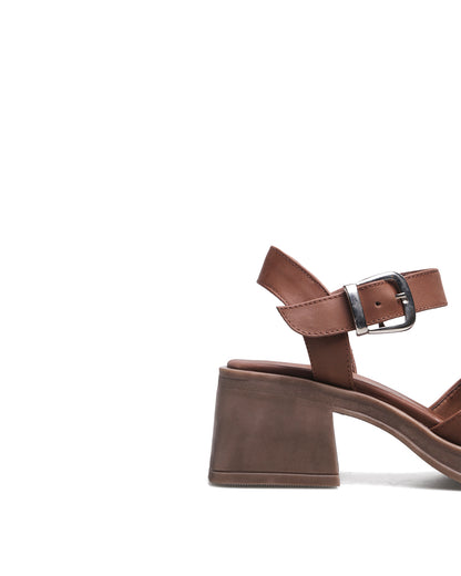 SANDALIA ALIS