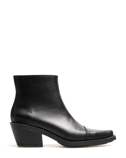 BOTA ELLE