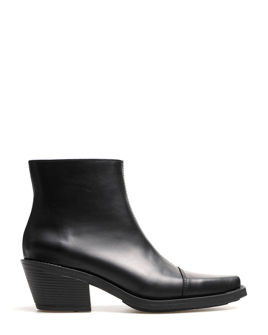 BOTA ELLE