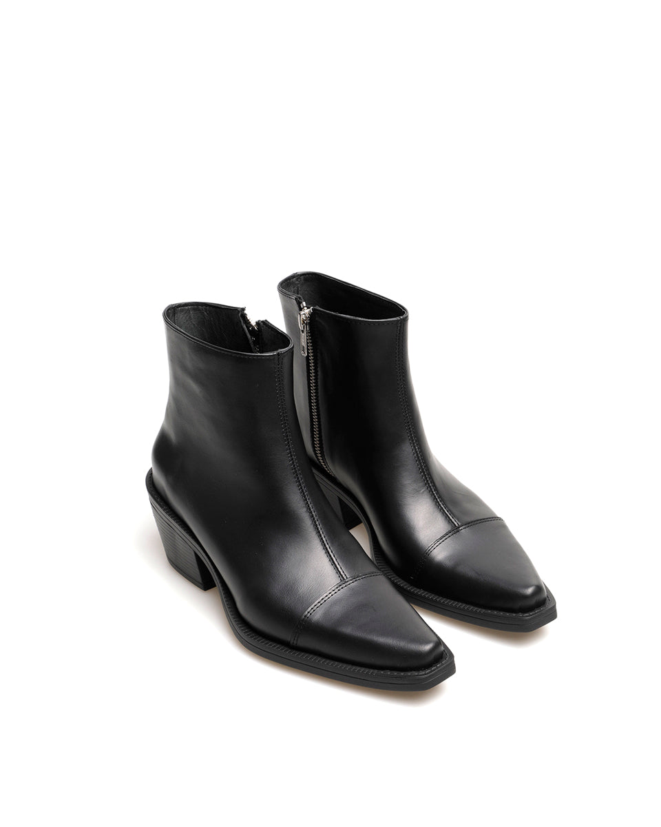 BOTA ELLE