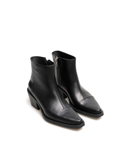 BOTA ELLE