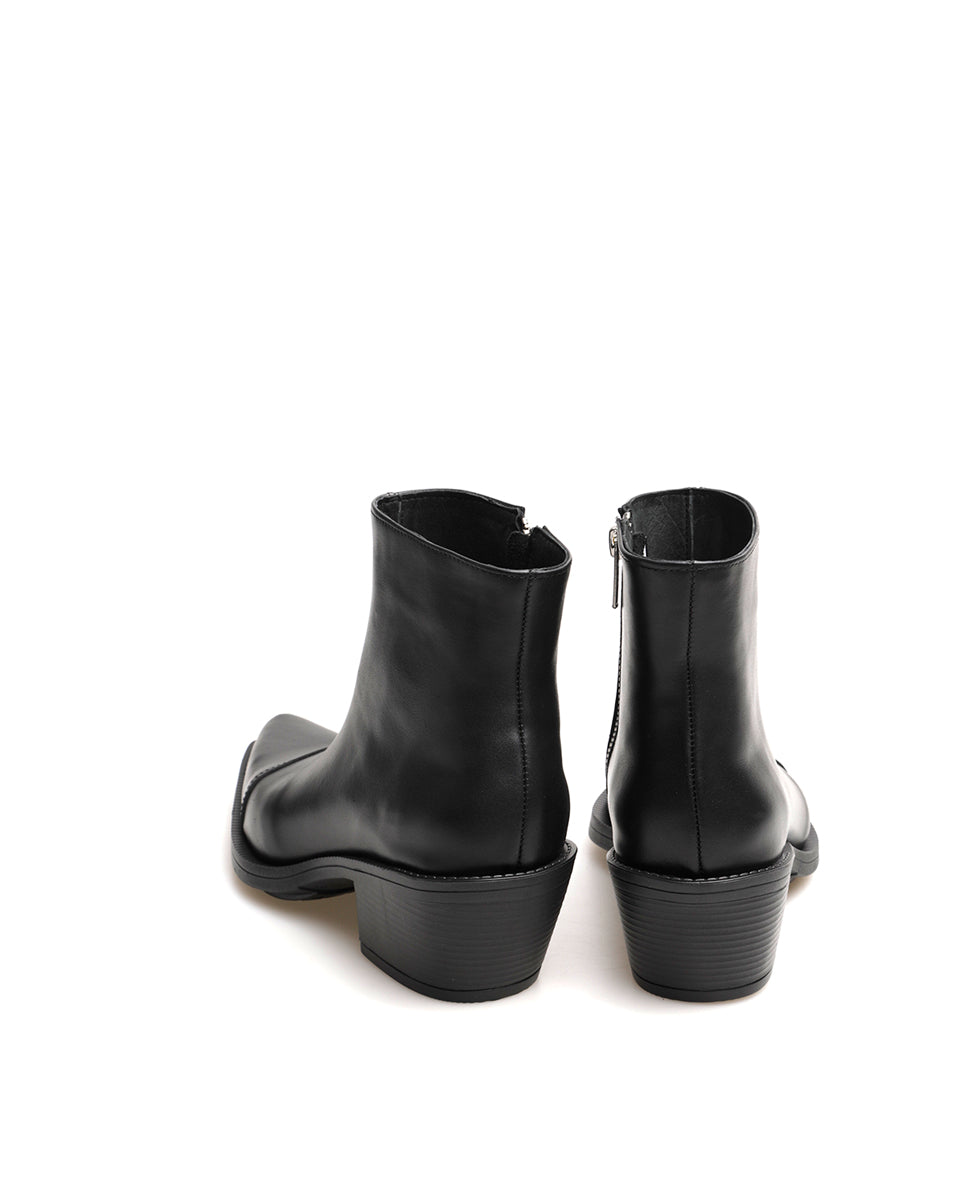 BOTA ELLE