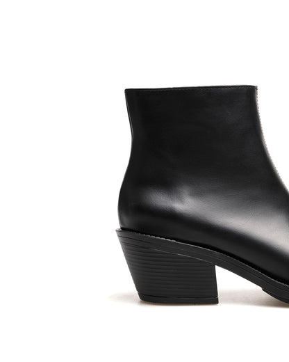 BOTA ELLE