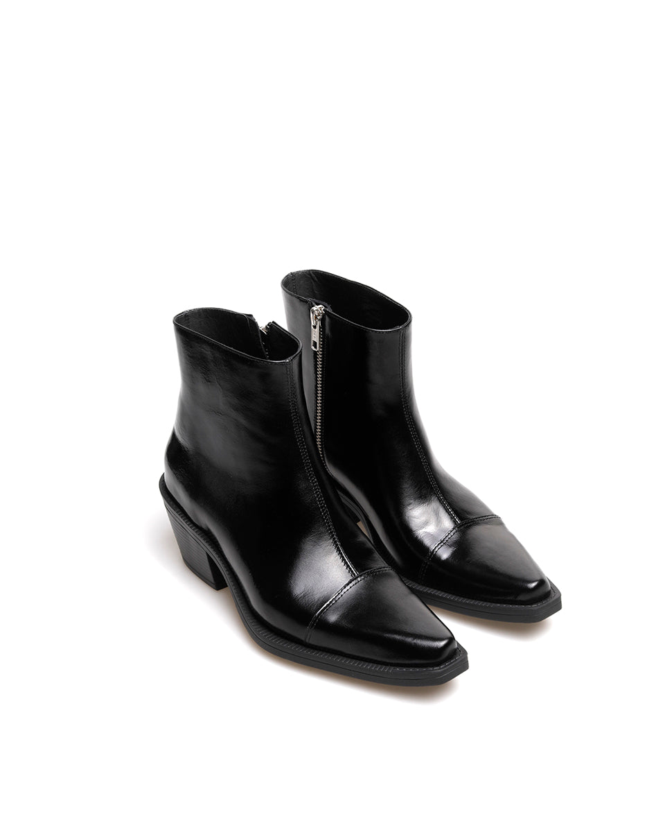 BOTA ELLE