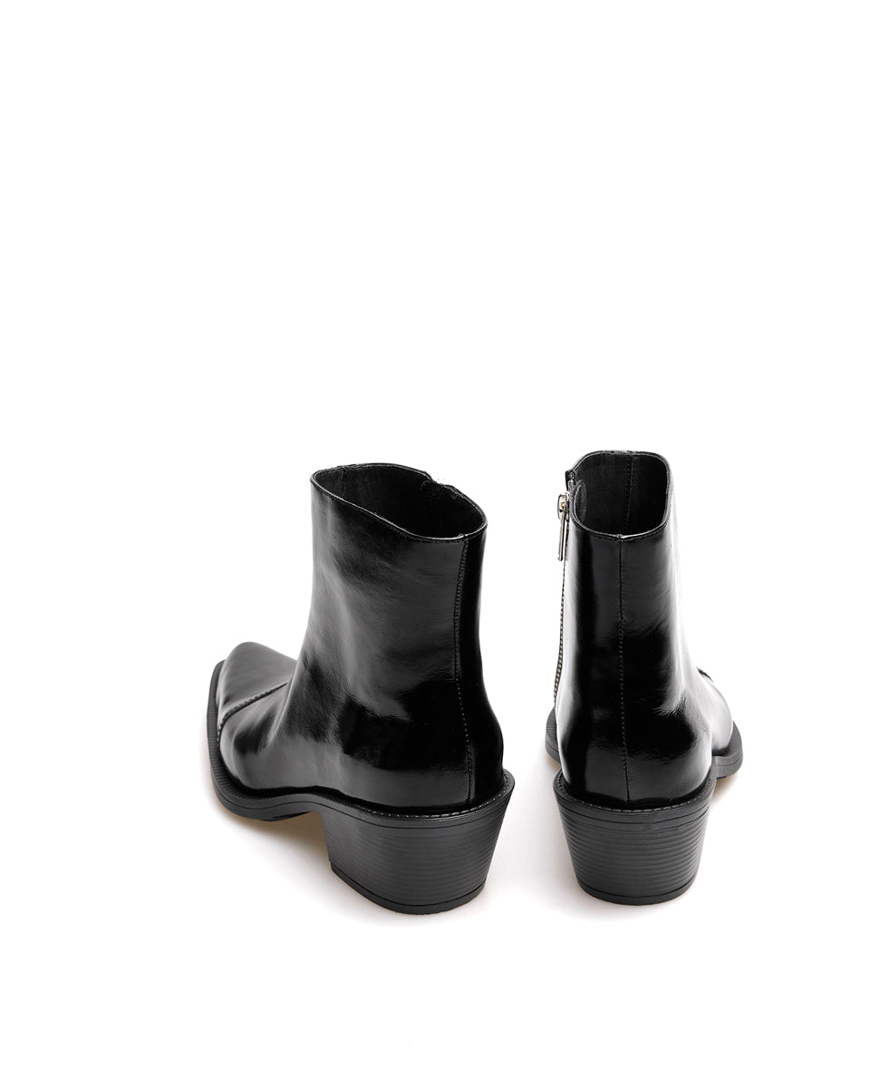 BOTA ELLE