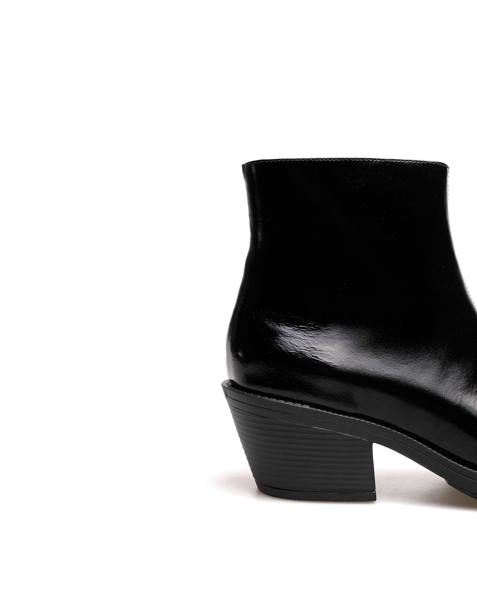 BOTA ELLE