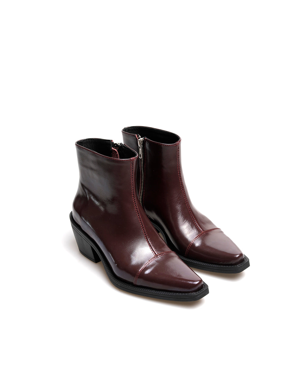 BOTA ELLE