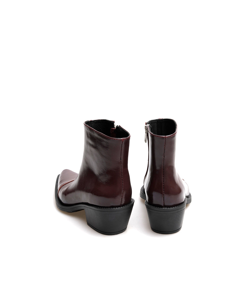 BOTA ELLE