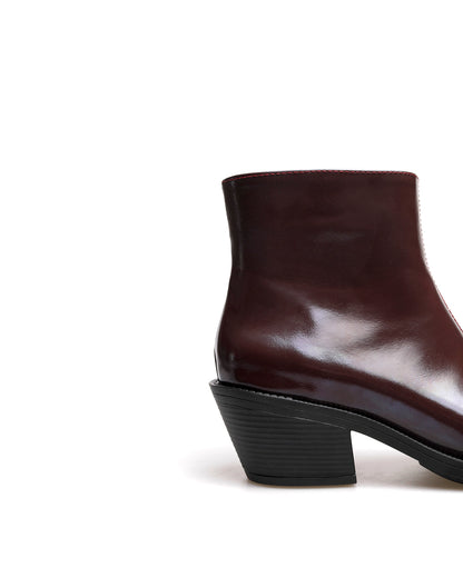 BOTA ELLE