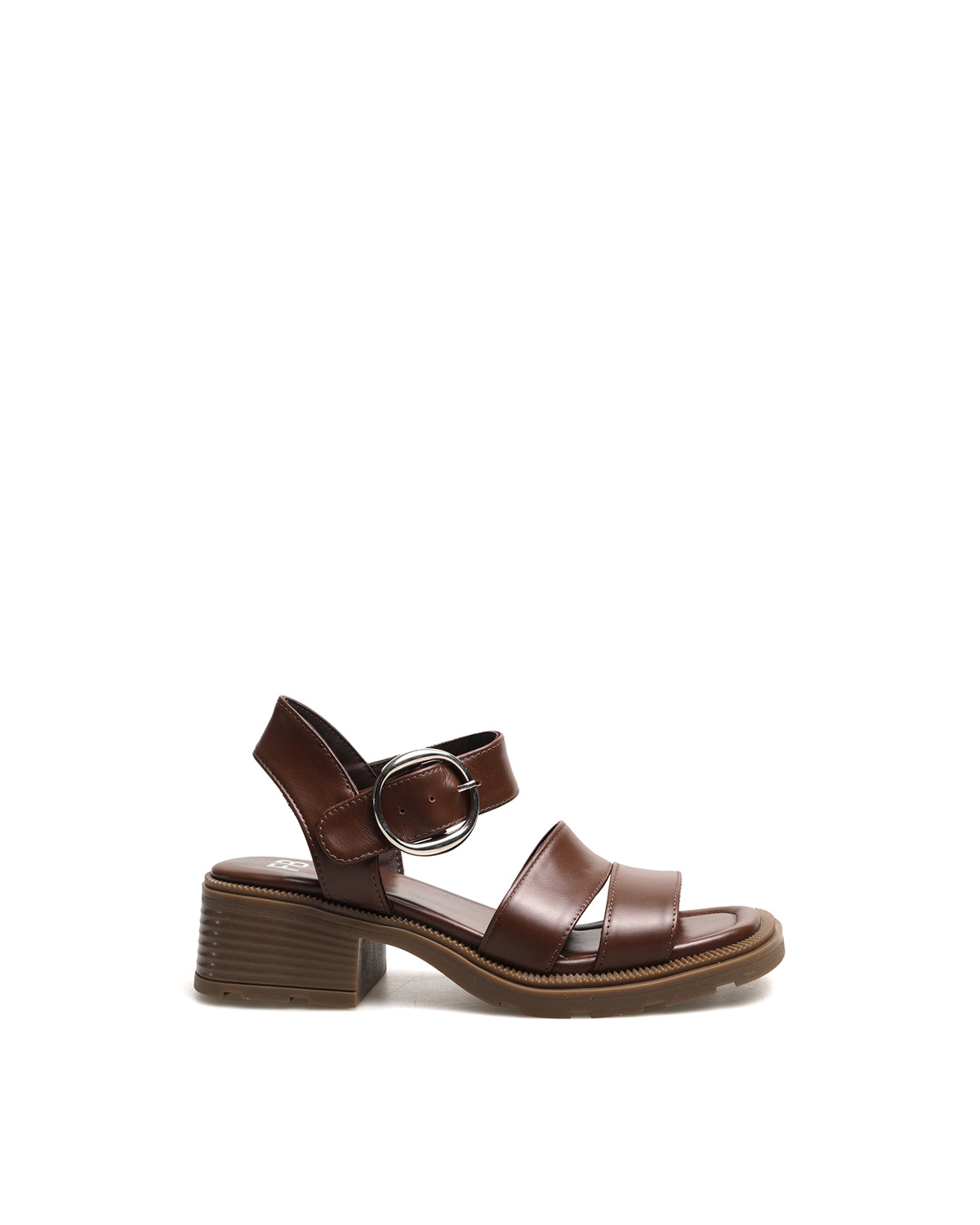 Sandalia Imis