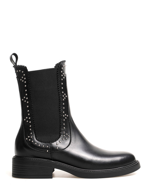 BOTA FLAIR