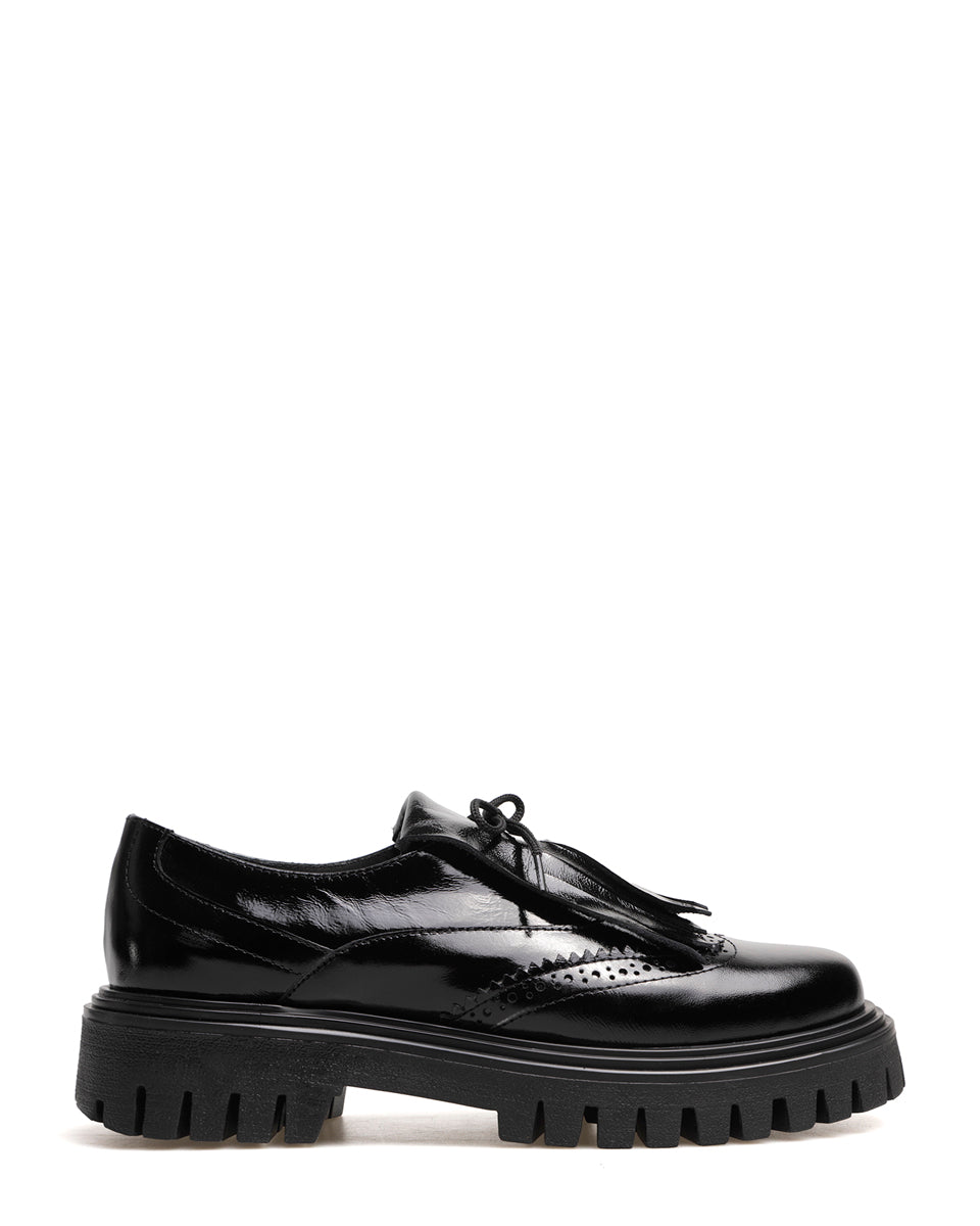 ZAPATO GOLF