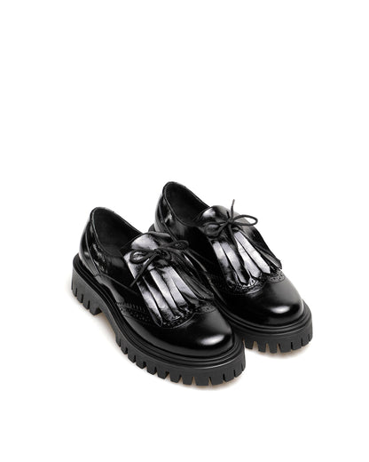 ZAPATO GOLF