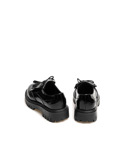 ZAPATO GOLF