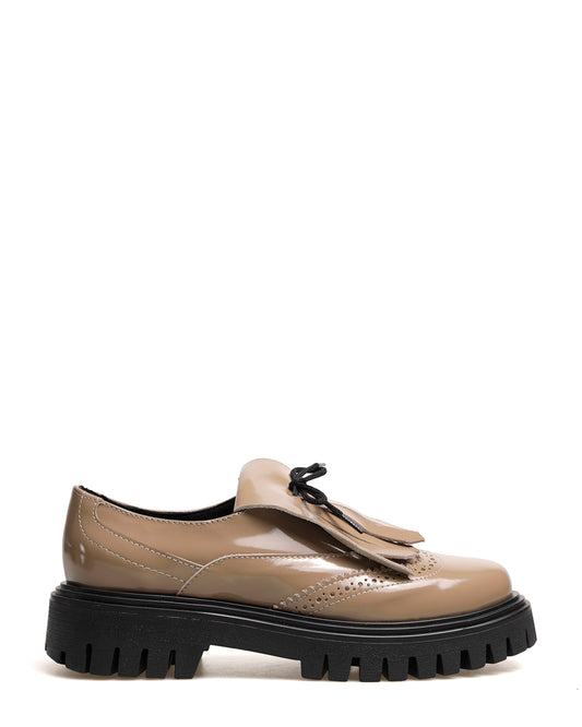 ZAPATO GOLF