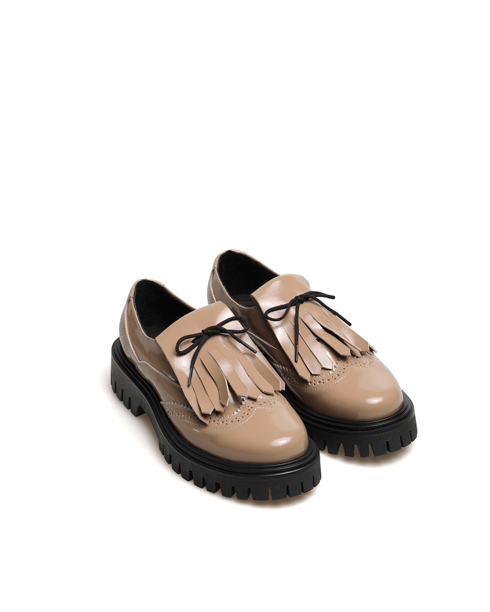 Zapato Golf